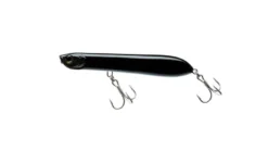 Yo-Zuri 3D Inshore Pencil Popper Lures