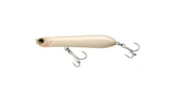 Yo-Zuri 3D Inshore Pencil Popper Lures
