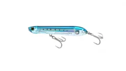 Yo-Zuri 3D Inshore Pencil Popper Lures