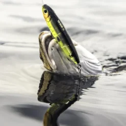Yo-Zuri 3D Inshore Topknock Pencil Lure