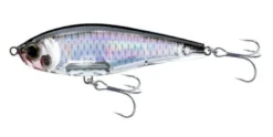Yo-Zuri 3D Inshore Twitchbait Slow Sinking Lure