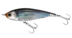 Yo-Zuri 3D Inshore Twitchbait Slow Sinking Lure