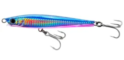 Yo-Zuri Hydro Monster Shot Sinking Lure