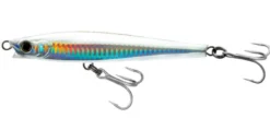 Yo-Zuri Hydro Monster Shot Sinking Lure