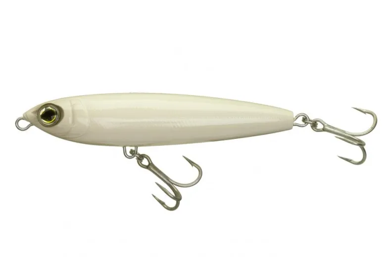 Yo-Zuri Hydro Pencil Lure