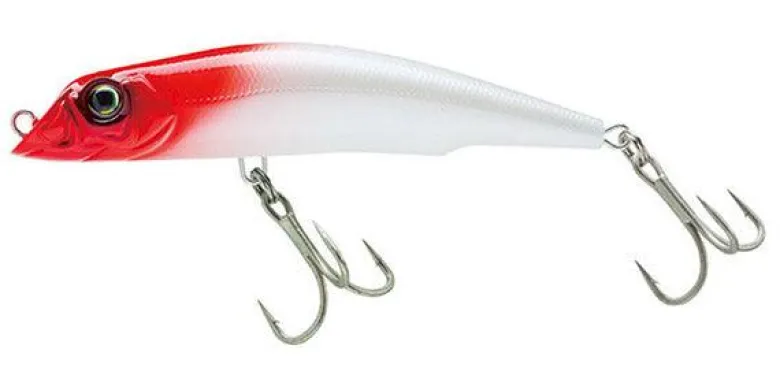 Yo-Zuri Mag Darter Lures