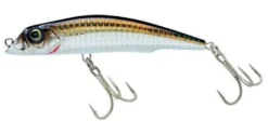 Yo-Zuri Mag Darter Lures