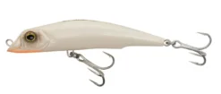 Yo-Zuri Mag Darter Lures
