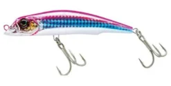 Yo-Zuri Mag Darter Lures