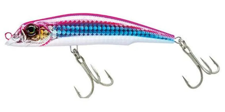 Yo-Zuri Mag Darter Lures