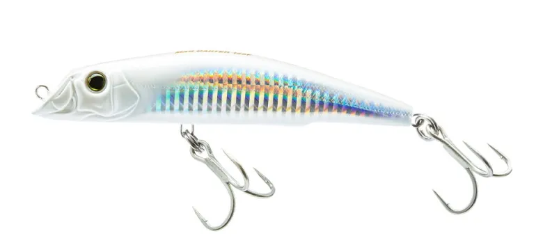 Yo-Zuri Mag Darter Lures