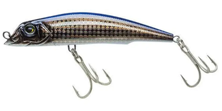Yo-Zuri Mag Darter Lures