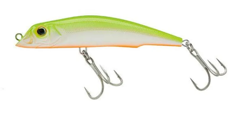 Yo-Zuri Mag Darter Lures