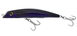 Yo-Zuri Mag Darter Lures
