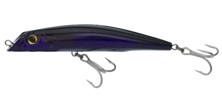 Yo-Zuri Mag Darter Lures