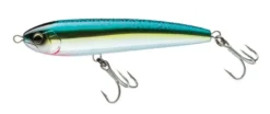 Yo-Zuri Mag Dive Floating Pencil Lure