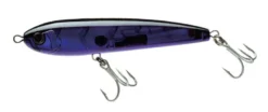 Yo-Zuri Mag Dive Floating Pencil Lure
