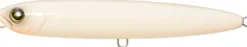 Yo-Zuri Mag Pencil Floating Lures