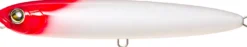 Yo-Zuri Mag Pencil Floating Lures