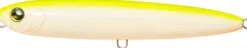 Yo-Zuri Mag Pencil Floating Lures