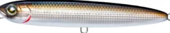 Yo-Zuri Mag Pencil Floating Lures