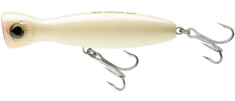 Yo-Zuri Mag Popper Lures