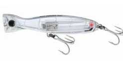 Yo-Zuri Mag Popper Lures