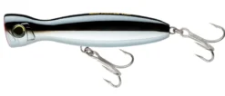 Yo-Zuri Mag Popper Lures