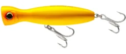 Yo-Zuri Mag Popper Lures
