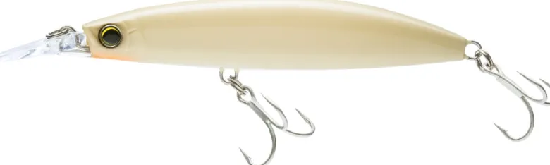 Yo-Zuri Mag Speed Sinking Lure