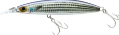 Yo-Zuri Mag Speed Sinking Lure