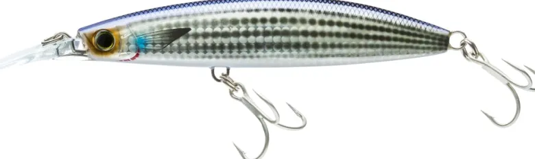 Yo-Zuri Mag Speed Sinking Lure
