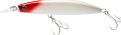 Yo-Zuri Mag Speed Sinking Lure