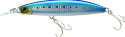 Yo-Zuri Mag Speed Sinking Lure