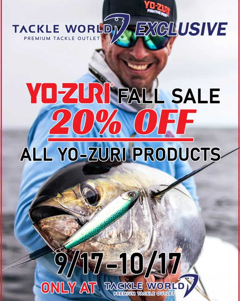 Yo-Zuri Superbraid 9 Braided Line White