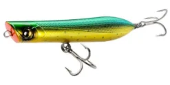 Yo-Zuri Surface Cruiser Floating Lures