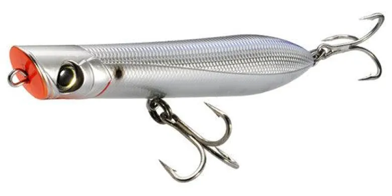 Yo-Zuri Surface Cruiser Floating Lures