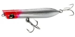 Yo-Zuri Surface Cruiser Floating Lures