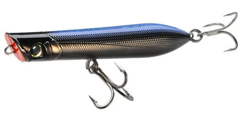 Yo-Zuri Surface Cruiser Floating Lures