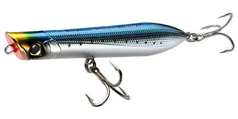 Yo-Zuri Surface Cruiser Floating Lures