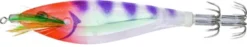 Yo-Zuri Ultra 3D Cloth M2 Squid Jigs