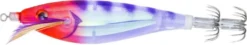 Yo-Zuri Ultra 3D Cloth M2 Squid Jigs
