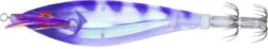 Yo-Zuri Ultra 3D Cloth M2 Squid Jigs
