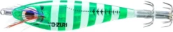 Yo-Zuri Ultra 3D Laser DX M2 Squid Jigs