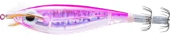 Yo-Zuri Ultra 3D Laser M2 Squid Jigs *Buy One Get One*