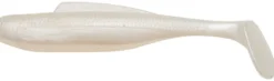 Z-Man DieZel MinnowZ Soft Baits