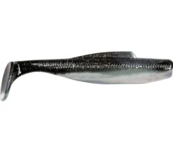Z-Man DieZel MinnowZ Soft Baits