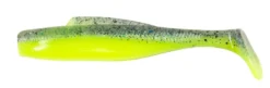 Z-Man DieZel MinnowZ Soft Baits