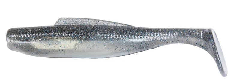 Z-Man DieZel MinnowZ Soft Baits
