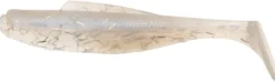 Z-Man DieZel MinnowZ Soft Baits